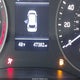 KM8J3CA46LU101440 2020 Hyundai Tucson Value auction photo thumbnail 16
