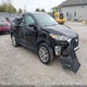 KM8J3CA46LU101440 2020 Hyundai Tucson Value auction photo thumbnail 1