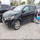 KM8J3CA46LU101440 2020 Hyundai Tucson Value auction photo thumbnail 2