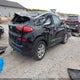 KM8J3CA46LU101440 2020 Hyundai Tucson Value auction photo thumbnail 4