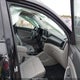KM8J3CA46LU101440 2020 Hyundai Tucson Value auction photo thumbnail 5