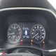 KM8J3CA46LU101440 2020 Hyundai Tucson Value auction photo thumbnail 7