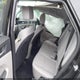 KM8J3CA46LU101440 2020 Hyundai Tucson Value auction photo thumbnail 8