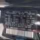 KM8J3CA46LU101440 2020 Hyundai Tucson Value auction photo thumbnail 9