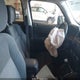 1C4NJRFB9ED585578 2014 Jeep Patriot Latitude auction photo thumbnail 5