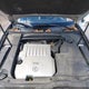 JTHBJ46G082262293 2008 Lexus Es 350 auction photo thumbnail 10