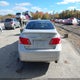 JTHBJ46G082262293 2008 Lexus Es 350 auction photo thumbnail 15