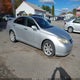 JTHBJ46G082262293 2008 Lexus Es 350 auction photo thumbnail 1