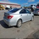 JTHBJ46G082262293 2008 Lexus Es 350 auction photo thumbnail 4