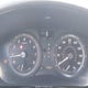 JTHBJ46G082262293 2008 Lexus Es 350 auction photo thumbnail 7