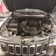 1C4RJFAG3CC202997 2012 Jeep Grand Cherokee Laredo auction photo thumbnail 10