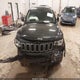 1C4RJFAG3CC202997 2012 Jeep Grand Cherokee Laredo auction photo thumbnail 12