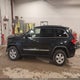 1C4RJFAG3CC202997 2012 Jeep Grand Cherokee Laredo auction photo thumbnail 14