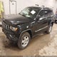 1C4RJFAG3CC202997 2012 Jeep Grand Cherokee Laredo auction photo thumbnail 2