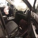1C4RJFAG3CC202997 2012 Jeep Grand Cherokee Laredo auction photo thumbnail 5