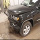 1C4RJFAG3CC202997 2012 Jeep Grand Cherokee Laredo auction photo thumbnail 6