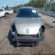 3VWJ17AT2EM646595 2014 Volkswagen Beetle 1.8T auction photo thumbnail 13