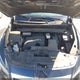 5N1DL0MN0KC501000 2019 Infiniti Qx60 Luxe auction photo thumbnail 10