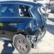 5N1DL0MN0KC501000 2019 Infiniti Qx60 Luxe auction photo thumbnail 18