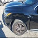 5N1DL0MN0KC501000 2019 Infiniti Qx60 Luxe auction photo thumbnail 19