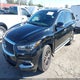 5N1DL0MN0KC501000 2019 Infiniti Qx60 Luxe auction photo thumbnail 2