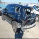 5N1DL0MN0KC501000 2019 Infiniti Qx60 Luxe auction photo thumbnail 3