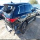 5N1DL0MN0KC501000 2019 Infiniti Qx60 Luxe auction photo thumbnail 4