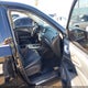 5N1DL0MN0KC501000 2019 Infiniti Qx60 Luxe auction photo thumbnail 5