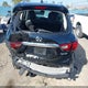 5N1DL0MN0KC501000 2019 Infiniti Qx60 Luxe auction photo thumbnail 6