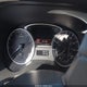 5N1DL0MN0KC501000 2019 Infiniti Qx60 Luxe auction photo thumbnail 7