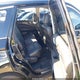 5N1DL0MN0KC501000 2019 Infiniti Qx60 Luxe auction photo thumbnail 8