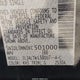 5N1DL0MN0KC501000 2019 Infiniti Qx60 Luxe auction photo thumbnail 9