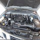 1N6AD0EV2FN709387 2015 Nissan Frontier Pro-4X/S/Sl/Sv auction photo thumbnail 10