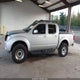 1N6AD0EV2FN709387 2015 Nissan Frontier Pro-4X/S/Sl/Sv auction photo thumbnail 14