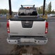 1N6AD0EV2FN709387 2015 Nissan Frontier Pro-4X/S/Sl/Sv auction photo thumbnail 16