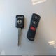 1N6AD0EV2FN709387 2015 Nissan Frontier Pro-4X/S/Sl/Sv auction photo thumbnail 11