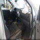1N6AD0EV2FN709387 2015 Nissan Frontier Pro-4X/S/Sl/Sv auction photo thumbnail 5