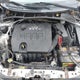JTDBL40EX9J007368 2009 Toyota Corolla Le auction photo thumbnail 10