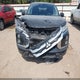 JA4ARUAU3RU017460 2024 Mitsubishi Outlander Sport 2.0 Es Awc/2.0 Le Awc/2.0 Ralliart Awc/2.0 S Awc/2.0 Se Awc/2.0 Trail Edition Awc auction photo thumbnail 12