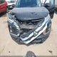 JA4ARUAU3RU017460 2024 Mitsubishi Outlander Sport 2.0 Es Awc/2.0 Le Awc/2.0 Ralliart Awc/2.0 S Awc/2.0 Se Awc/2.0 Trail Edition Awc auction photo thumbnail 6
