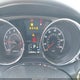 JA4ARUAU3RU017460 2024 Mitsubishi Outlander Sport 2.0 Es Awc/2.0 Le Awc/2.0 Ralliart Awc/2.0 S Awc/2.0 Se Awc/2.0 Trail Edition Awc auction photo thumbnail 7