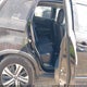 JA4ARUAU3RU017460 2024 Mitsubishi Outlander Sport 2.0 Es Awc/2.0 Le Awc/2.0 Ralliart Awc/2.0 S Awc/2.0 Se Awc/2.0 Trail Edition Awc auction photo thumbnail 8