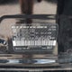 JA4ARUAU3RU017460 2024 Mitsubishi Outlander Sport 2.0 Es Awc/2.0 Le Awc/2.0 Ralliart Awc/2.0 S Awc/2.0 Se Awc/2.0 Trail Edition Awc auction photo thumbnail 9