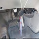 5FNRL18503B121136 2003 Honda Odyssey Lx auction photo thumbnail 11