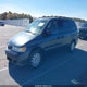 5FNRL18503B121136 2003 Honda Odyssey Lx auction photo thumbnail 2