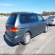 5FNRL18503B121136 2003 Honda Odyssey Lx auction photo thumbnail 4
