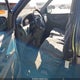 5FNRL18503B121136 2003 Honda Odyssey Lx auction photo thumbnail 5