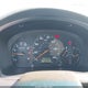 5FNRL18503B121136 2003 Honda Odyssey Lx auction photo thumbnail 7