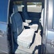 5FNRL18503B121136 2003 Honda Odyssey Lx auction photo thumbnail 8