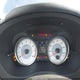JF1GPAR62CH227919 2012 Subaru Impreza 2.0I Sport Limited auction photo thumbnail 7